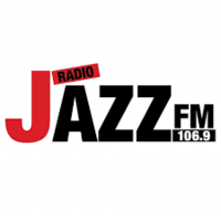 Смотреть Radio Jazz FM Видеоклип!